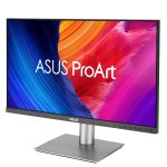 ASUS ProArt PA278QGV Gen2 IPS 2K 120Hz 5ms