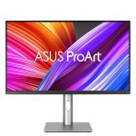 ASUS ProArt PA278QGV Gen2 IPS 2K 120Hz 5ms