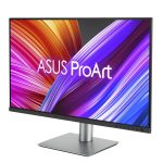 ASUS ProArt PA278QGV Gen2 IPS 2K 120Hz 5ms