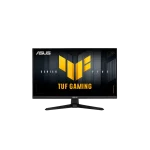 ASUS TUF Gaming Series 5 VG249Q5A Gaming Monitor Fast-IPS 200Hz 0.3ms