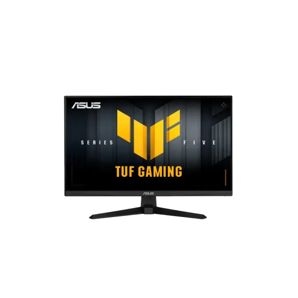 ASUS TUF Gaming Series 5 VG249Q5A Gaming Monitor Fast-IPS 200Hz 0.3ms