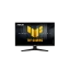 ASUS TUF Gaming Series 5 VG249Q5A Gaming Monitor Fast-IPS 200Hz 0.3ms