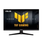 ASUS TUF Gaming Series 5 VG259QM5A Fast-IPS 240Hz 0.3ms