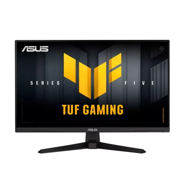 ASUS TUF Gaming Series 5 VG259QM5A Fast-IPS 240Hz 0.3ms