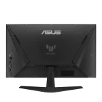 ⁦شاشة ASUS TUF Gaming Series 5 VG259QM5A Fast-IPS 240Hz 0.3ms مقاس 24.5 بوصة⁩ - الصورة ⁦2⁩
