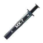 Arctic Thermal Paste MX-7 2g ULTIMATE Performance