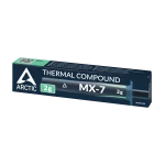 Arctic Thermal Paste MX-7 2g ULTIMATE Performance