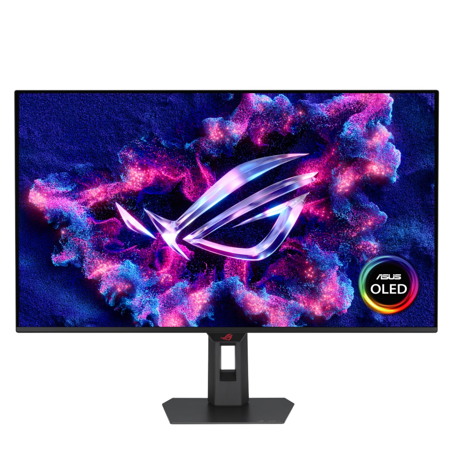 Asus ROG Strix OLED XG32UQDMS 4K QD-OLED 240Hz 0.03ms 1 Asus ROG Strix OLED XG32UQDMS 4K QD-OLED 240Hz 0.03ms