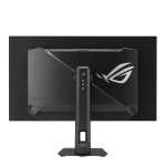 Asus ROG Strix OLED XG32UQDMS 4K QD-OLED 240Hz 0.03ms