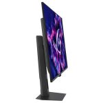 Asus ROG Strix OLED XG32UQDMS 4K QD-OLED 240Hz 0.03ms