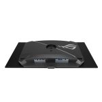 Asus ROG Strix OLED XG32UQDMS 4K QD-OLED 240Hz 0.03ms