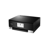 Canon PIXMA TS8340a 6 Ink Multifunction Inkjet Printer Wi-Fi Touchscreen