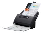 Canon imageFORMULA DR-M160II Duplex Color Document Scanner 120ipm 75 Sheets ADF