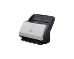 Canon imageFORMULA DR-M160II Duplex Color Document Scanner 120ipm 75 Sheets ADF