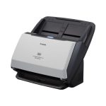 Canon imageFORMULA DR-M160II Duplex Color Document Scanner 120ipm 75 Sheets ADF