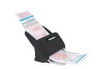 Canon imageFORMULA DR-M160II Duplex Color Document Scanner 120ipm 75 Sheets ADF