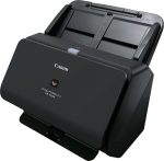 Canon imageFORMULA DR-M260 Duplex Color Document Scanner 60ppm 90 Sheets ADF