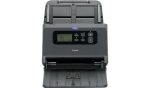 Canon imageFORMULA DR-M260 Duplex Color Document Scanner 60ppm 90 Sheets ADF