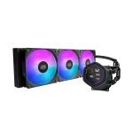 Cooler Master MASTERLIQUID CORE NEX DIGITAL 360 ARGB