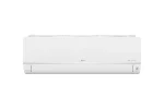 ⁦مكيف ال جي سبليت 1 طن انفرتر LG Dual Cool 1 Ton Air Conditioner Energy saving & Fast Cooling⁩ - الصورة ⁦2⁩