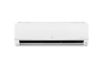 Dual Cool, 1 Ton Air Conditioner ,Energy saving & Fast Cooling