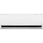 مكيفات ال جي LG Air Conditioning