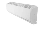 ⁦مكيف ال جي سبليت 1 طن انفرتر LG Dual Cool 1 Ton Air Conditioner Energy saving & Fast Cooling⁩ - الصورة ⁦3⁩