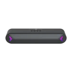 FANTECH BS160 GROOVE BAR PORTABLE GAMING SPEAKER