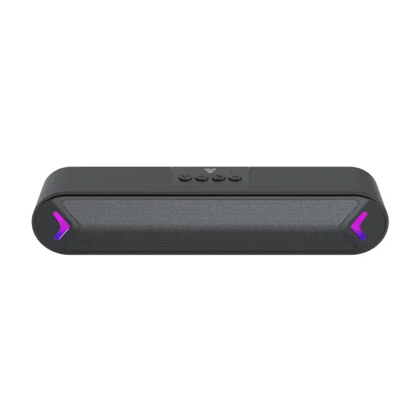 FANTECH BS160 GROOVE BAR PORTABLE GAMING SPEAKER