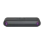 FANTECH BS160 GROOVE BAR PORTABLE GAMING SPEAKER