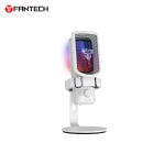 FANTECH LEVIOSA WAVE WMCX01 Wireless Condenser Microphone