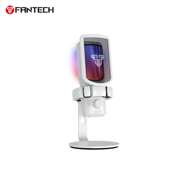 FANTECH LEVIOSA WAVE WMCX01 Wireless Condenser Microphone