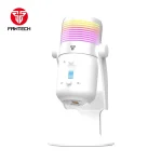 FANTECH MCX03 LEVIOSA MAX CONDENSER MICROPHONE