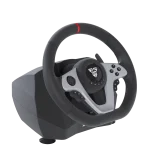 FANTECH R1V2 RACING STEERING WHEEL 3 IN 1