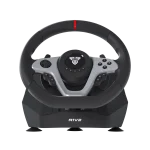 FANTECH R1V2 RACING STEERING WHEEL 3 IN 1