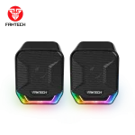 FANTECH SONAR GS202 Gaming Music Speaker