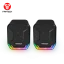 FANTECH SONAR GS202 Gaming Music Speaker