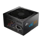 FSP VIC BD 650W 80 PLUS Bronze ATX V3.1