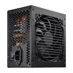FSP VIC BD 650W 80 PLUS Bronze ATX V3.1