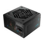 FSP VITA GD 750W 80 PLUS Gold PCIe 5.1 12V-2x6