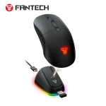 Fantech KANATA WG9RD Wireless Gaming Mouse
