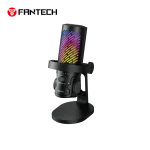 Fantech MCX04 LEVIOSA AURA USB Condenser Microphone