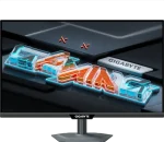 GIGABYTE M27QS Gaming Monitor SS IPS QHD 180Hz 1ms 27 inch