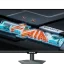 GIGABYTE M27QS Gaming Monitor SS IPS QHD 180Hz 1ms 27 inch