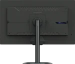 GIGABYTE M27QS Gaming Monitor SS IPS QHD 180Hz 1ms 27 inch