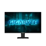 Gigabyte GS25F2A SS IPS Edge sRGB 240Hz 1ms