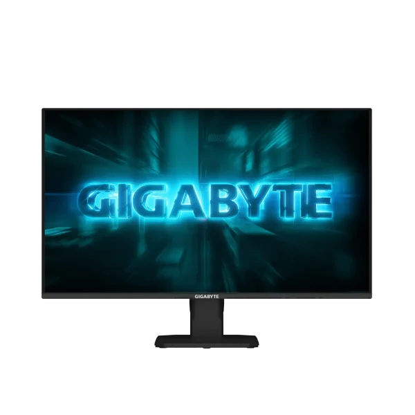Gigabyte GS25F2A SS IPS Edge sRGB 240Hz 1ms