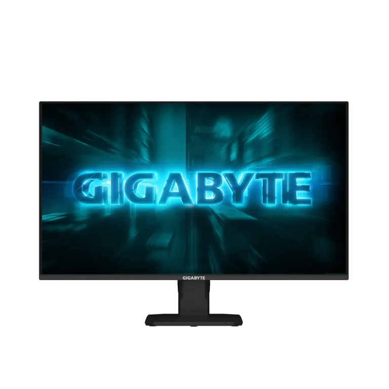 Gigabyte GS25F2A SS IPS Edge sRGB 240Hz 1ms