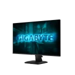 ⁦شاشة Gigabyte GS25F2A SS IPS Edge sRGB 240Hz 1ms مقاس 25 بوصة⁩ - الصورة ⁦2⁩