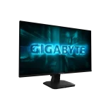 ⁦شاشة Gigabyte GS25F2A SS IPS Edge sRGB 240Hz 1ms مقاس 25 بوصة⁩ - الصورة ⁦3⁩